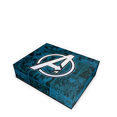 Capa Xbox One Fat Anti Poeira - Modelo 336