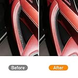 Zoom IMG-1 ttcr ii compatibile con maniglia Zoom IMG-1 ttcr ii compatibile con maniglia