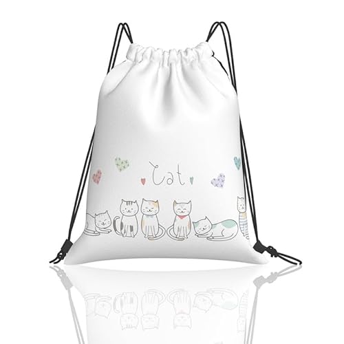 [FURONGA] a L ?  ibvTbN WTbN bNTbN X|[cobO bN v[obO obNpbN ̑ e [֗ y  W  Lv j Aj ObY G j̎q ̎q