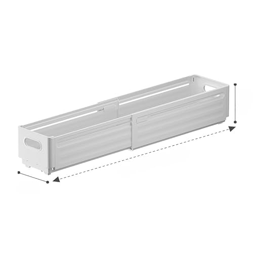 Sefoemut�L�k���[�P�[�X �����o�� �v���X�`�b�N �L�k�����[�{�b�N�X �������� �����P�[�X �X���C�h�E�����\ �Z�b�g �d�؂�P�[�X (�a�����g�����y�b�g10 cm,1����܂肽���݉\) [���s�A���i]