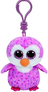 Beanie Boo's - Portachiavi Glider