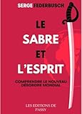 Le Sabre et l'esprit