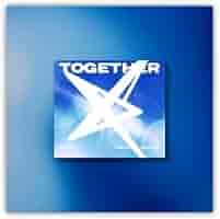 K-POP・アジア The Star Chapter:TOGETHER Solo Track Ver The Star Chapter: TOGETHER (Solo Track Ver.) (ランダム
