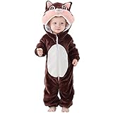 overall baby stricken dm baby strampler name it overall teddy baby strampler 46 baby overall strickanleitung baby overall gebraucht baby overall winter jakoo baby strampler merino reitoverall kaufen baby regenoverall baby