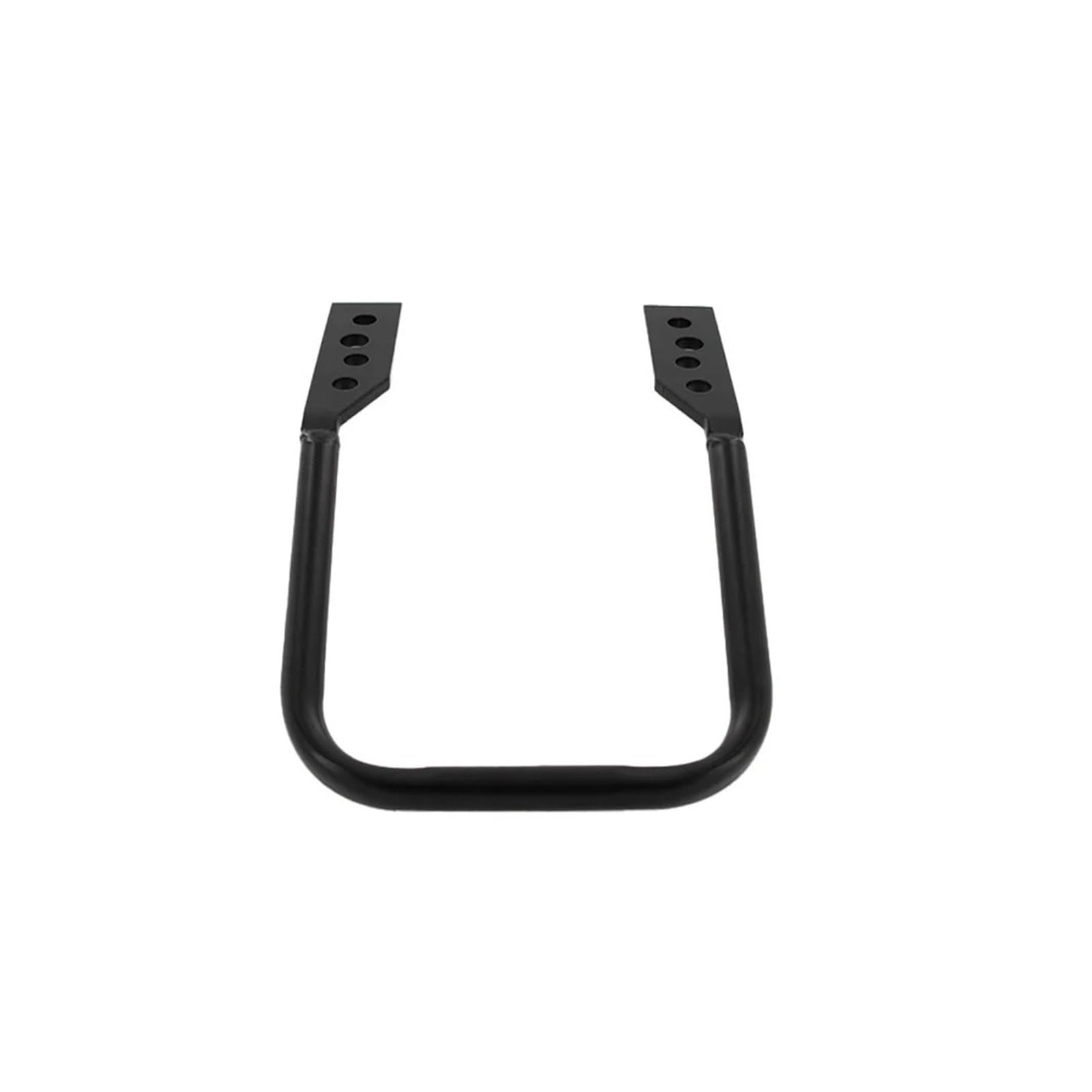 Porta Cellulare Moto Per BMW F750GS F750 GS Staffa Di Navigazione | F 850GS F850GS Per ADVENTURE Supporto Staffa Piastra Di Navigazione GPS Telefono Cellulare Per ADV