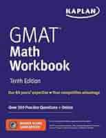 GMAT Math 通信講座 2021 (マスアカ) Amazon.co.jp: GMAT Math 通信講座 2021 (マスアカ) : おもちゃ