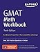 GMAT Math Workbook