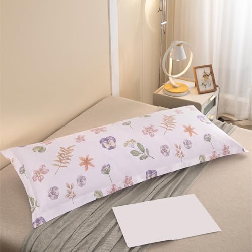 [BKVB] �� �����O�s���[ �􂦂� 2�l�p ������ �����܂��� ���J�o�[�t�� ������ �����O�� �ӂ�ӂ� �J���[15 �����O�N�b�V���� �J�o�[�􂦂� �ʋC�� ���G��ǂ� �Q�S�n�ǂ� ���� ������� �_�炩�� �D�������G������܂��� �R�� �h�L �h�_�j 