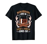 Best Bourbon Art
