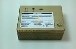 IBM – IBM 90Y8877-300GB 10K 6Gbps SAS 2.5" SFF G2HS HDD 2.5 Zoll (