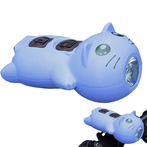 wiroouia TCNCg tg,TCNCg LED | L̏nwbhCg - [dTCNOdAz[thdTCNCgql킢