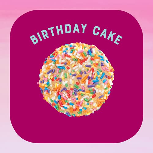 Great American Cookies - 12 Fresh Baked Assorted Cookies - Baked Daily, Hand Scooped And Never Frozen - Great For Birthday, Graduation, Parties, Or Special Events #TOP4