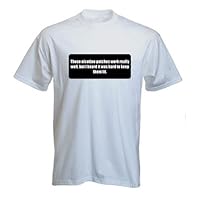 Orfeo revisitado viaje a la poesía de Eugenio Montejo 9801114444 Book Cover