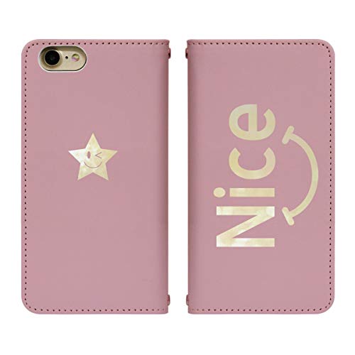 arrows We2 F-52E p P[X xgȂ 蒠^ Jo[ X}zP[X X}zJo[ bn676(B) X}C jR iCX  X^[ zO gуP[X gуJo[