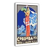 Si necesitas un póster personalizado, ponte en contacto con nosotros.