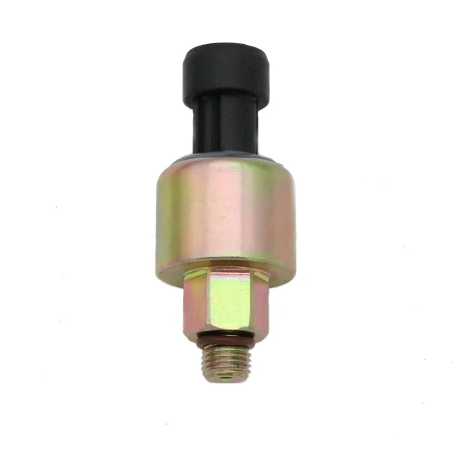 Sensore Pressione Olio Compatibile con Isuzu per Trooper per 4JX1 1 Pz Sensore di Pressione del Rail Dell'olio per Ricambi Auto 8-97137042-1 8-97137042-0 97137042