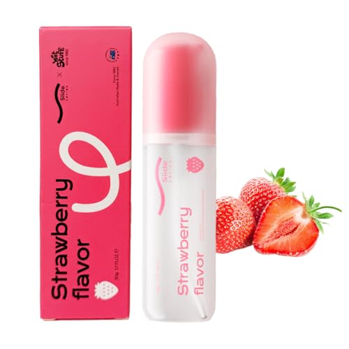 C`S  [V An h ܃[[A䗦C`SGLXzAI[XgAAX[p[VL[At[eB[ [[ 1{50g