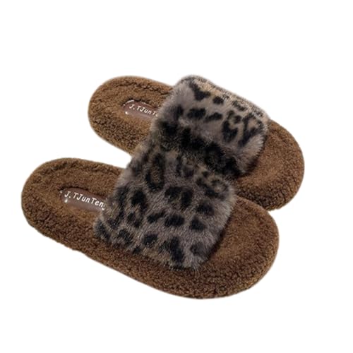 [Vailaipupy]  [V[Y Ip[h fB[X O  g _炩 ӂӂ pCn K  ~  y ₷ r  ʋ