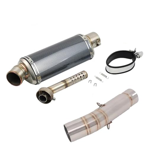 HOLOMKMGYT For YAMAHA Tenere700 XTZ700 700 2019-2022 �o�C�N�p�G�L�]�[�X�g�~�h�������N�p�C�v �I�[�g�o�C�r�C��(B2)