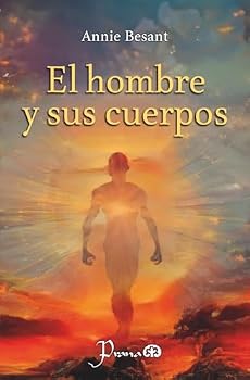 Paperback El hombre y sus cuerpos [Spanish] Book