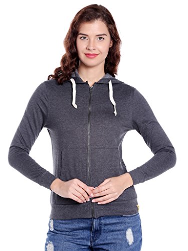 Image of PINACOLADA Women Hoodie