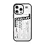 Casetify