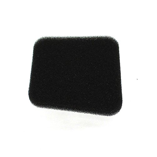 Stoneder, filtro dell'aria aftermarket sostituisce...