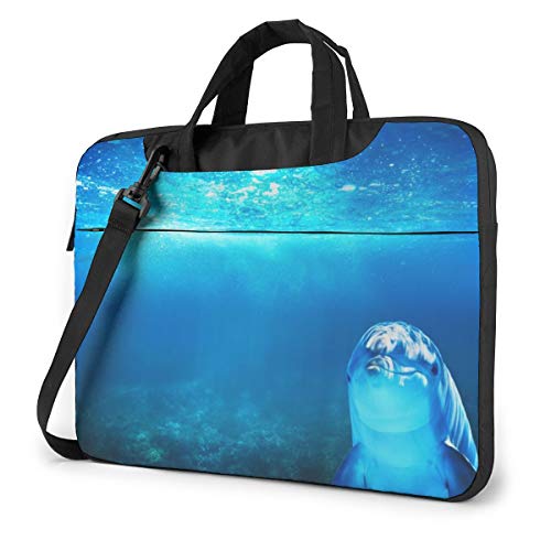 Cm C qJ PcP[X m[gp\RobO bvgbv یP[X PcobO Ռz y rWlXobO nhobO u[tP[X 񂰃obO t ΂ߊ|obO 13/14/15.6C`