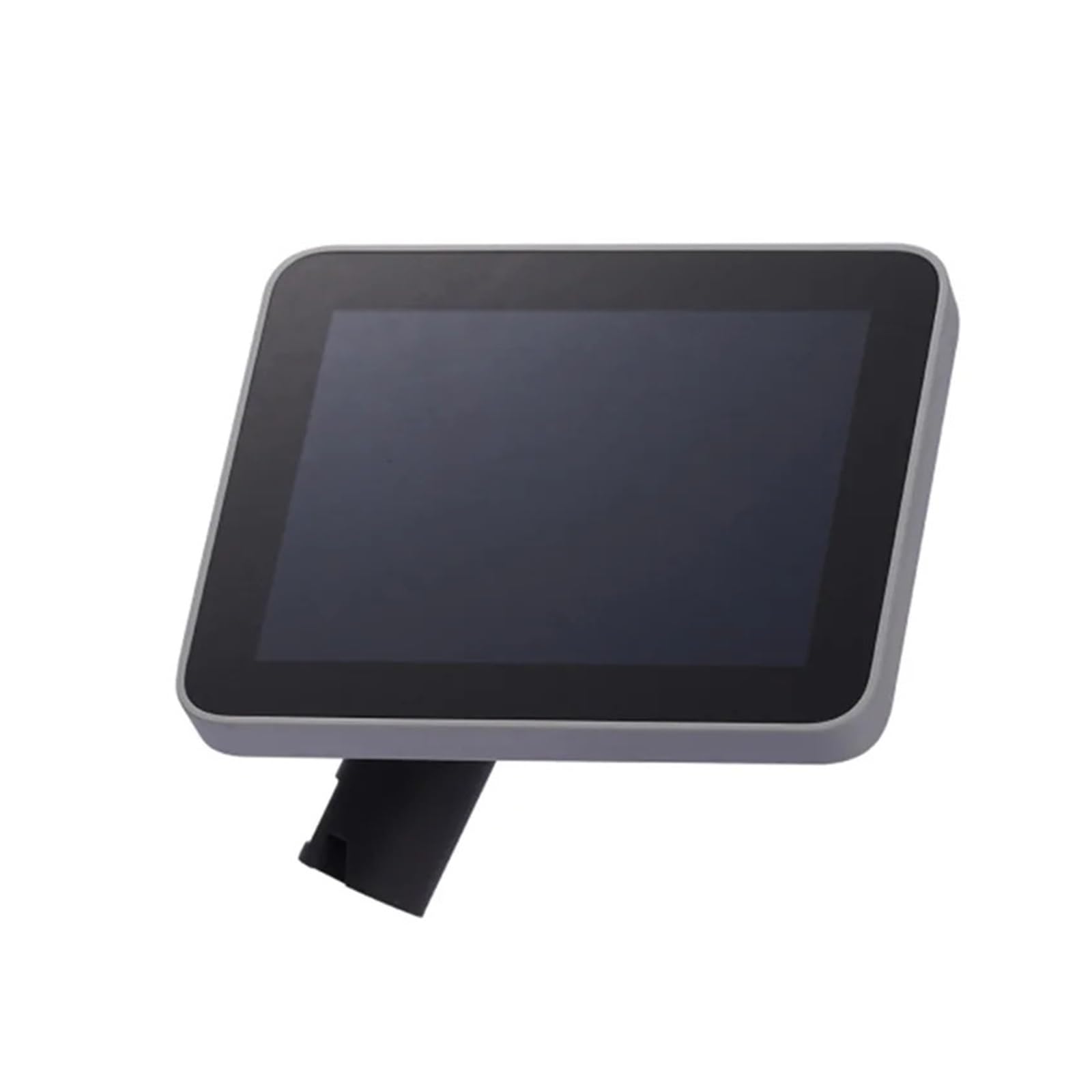 Touchscreen IPS 3,5 Pollici Compatibile Con Bambu Lab A1 Serie | Pannello touch capacitivo, display chiaro, installazione semplice, accessorio sostitutivo