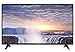 Sceptre 32-Inch LED HDTV HDMI MHL USB, Just Black 2018