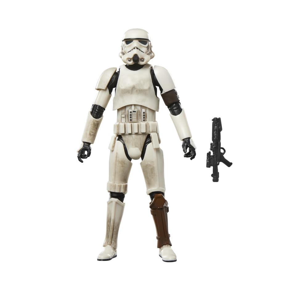 Amazon.co.jp: ハズブロ（Hasbro）STAR WARS スター・ウォーズ