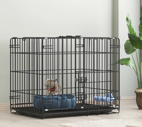 LP[W ܂肽ݎ LbgP[W LEEp Eh~  shБΉ |炭炭ȃXy[X yʏvȐ݌vEh~  Op (ubN, Pw50*35*45cm)