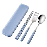 Noritake クラシックプー スプーン、フォーク、箸置き3セット Noritake