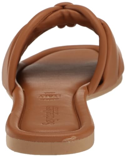 Seychelles Women's Shades of Cool Slide Sandal3