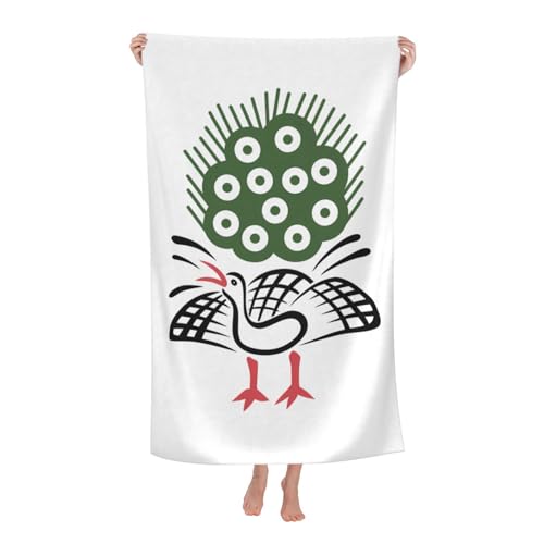 oX^I  ̖ O 킢 唻 ^I }CNt@Co[   z ӂӂ oX ^I r[`^I _炩G hL lGʗp oXpi ƒp Ɩp Mtg 蕨 DY369JK 80x130cm