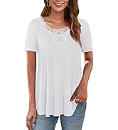 Small manufacture image 13