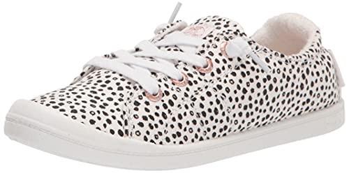 Image of Roxy Women's Rory Sneakers