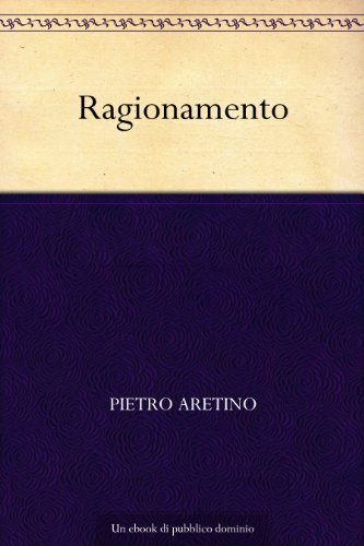 Ragionamento Ragionamento