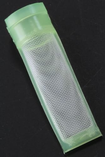 Compatible with Filter-Fuel 49019-1097 PrPara09673