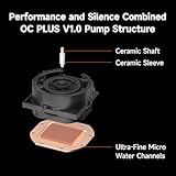 PCCOOLER B0FK56PX8G lato 4