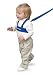 Mommy's Helper - Kid Keeper, Adjustable for Chest Sizes 14" to 255" (2-Pack)