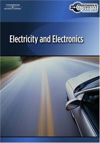 USB Heated Shoe Insoles Electric Foot Warming Pad Feet Warmer Washable Cuttable Size Winter Outdoor Sports Heating Insole Winter Warming Accessory Huaishu