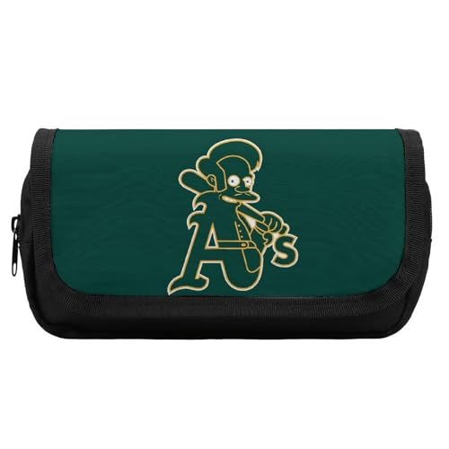 I[NhEAX`bNX M M z M yP[X 2w e |[` y [ ʊw yVP[X ʗp̑ q w Z w pi