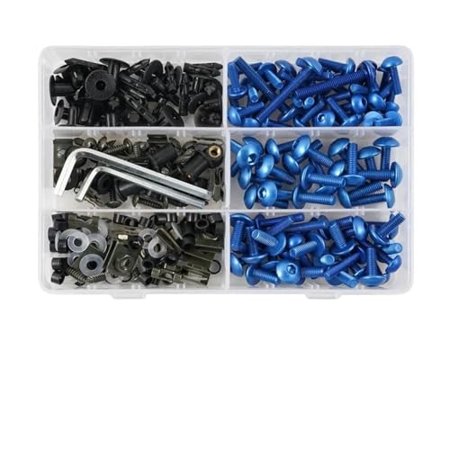 223 tFAO{gibg{fBlW ɓK YZF R1 R3 R6 R6S R25 FZ1 FZ6 FZ8 MT07 MT09 FZ07 FZ09 ɓK g[T[FZR 600 750R p tFAO{gLbg()