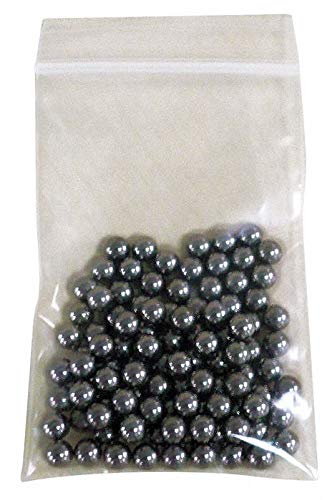 304 Stainless Steel, 1 Ft,Solid Standard 1-5/8 in X 1-5/8 in Strut Channel, 12 Ga,20408890493