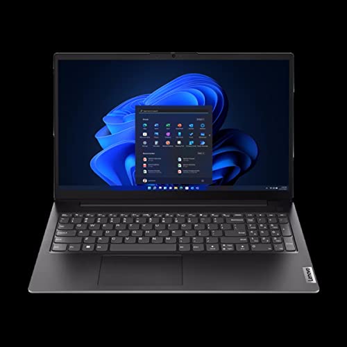 Lenovo V15 G4 82YY0030GE - 15,6' FHD, AMD Ryzen™ 7 7730U, 8GB RAM, 512GB SSD, Dos