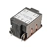 Dynatron S2 FCLGA 4677 Sapphire Rapids Passive Cooler for 2U Server