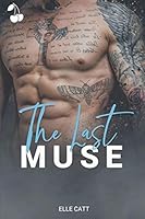 La Dernière Muse 1: Rip B08FKQ56VB Book Cover