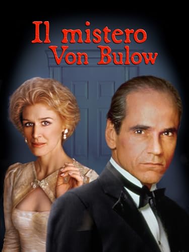  Il mistero Von Bulow