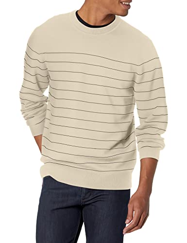 Theory Men's Nathan Crew.Champion